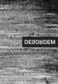 Desordem