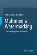 Multimedia Watermarking