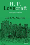 H. P. Lovecraft