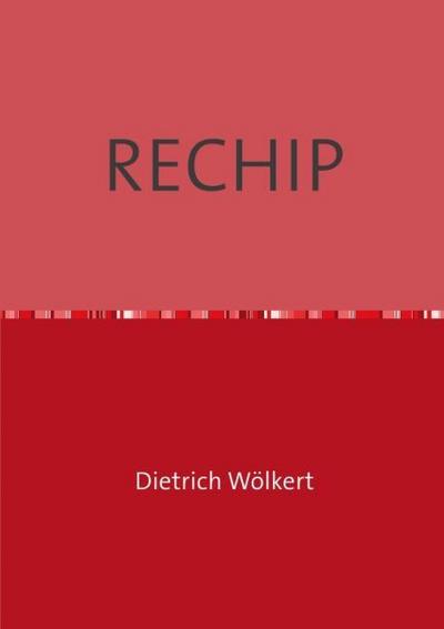 RECHIP