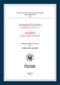 Diario íntimo Soledad Acosta & diario José María de Samper