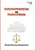 Intellectual Property and Law in Nigeria