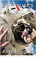 Community Property