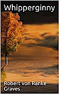 Whipperginny
