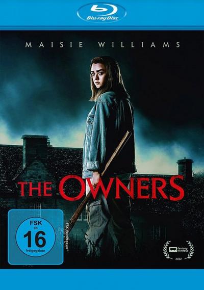 The Owners
