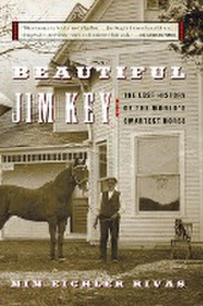 Beautiful Jim Key