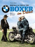 BMW Boxer 6