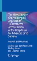 The Massachusetts General Hospital Approach to Tra