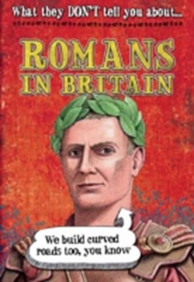 Romans In Britain
