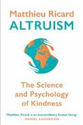 Altruism