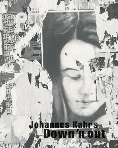 Johannes Kahrs: Down’n out