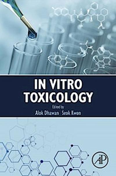 In Vitro Toxicology