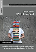 EPUB kompakt