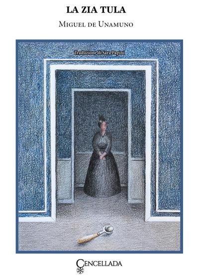 Unamuno, M: Zia Tula