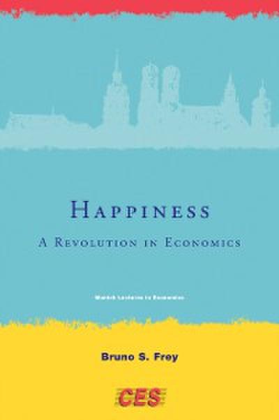 Happiness