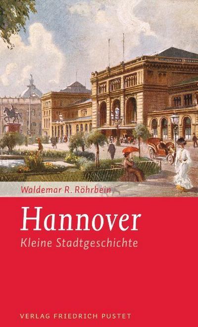 Hannover 