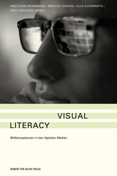 Visual Literacy