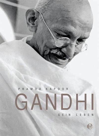 Kapoor, P: Gandhi