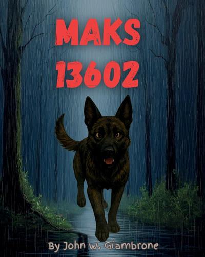 MAKS 13602