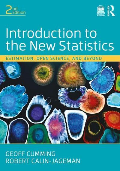 Introduction to the New Statistics