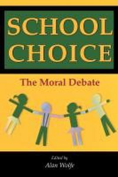 School Choice