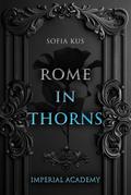 Rome in Thorns