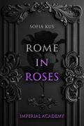 Rome in Roses