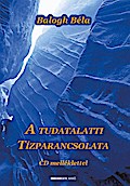 A tudatalatti tízparancsolata