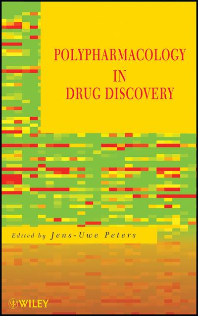 Polypharmacology in Drug Discovery