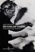 Der Karajan-Diskurs