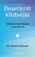Desetkrát klidnejSí