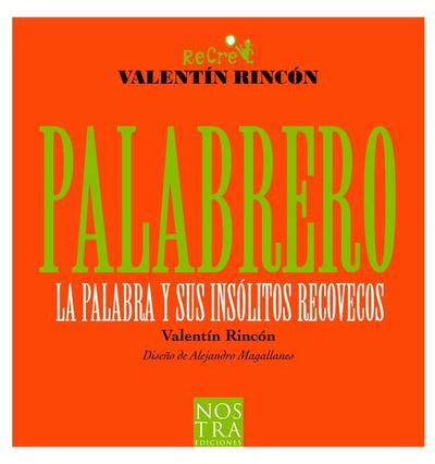 Palabrero