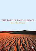 The Earth’s Land Surface