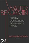 Walter Benjamin
