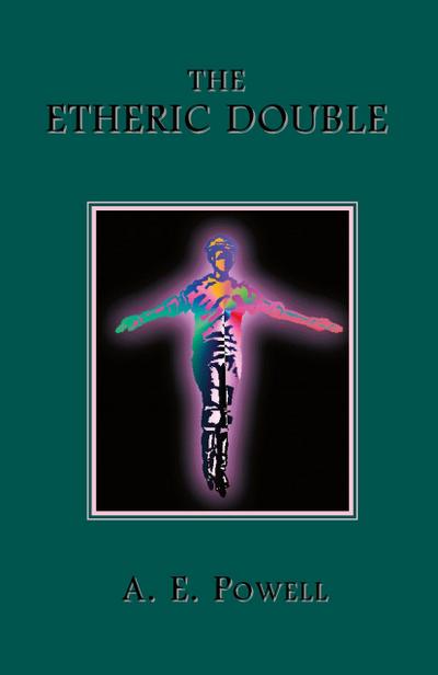 The Etheric Double