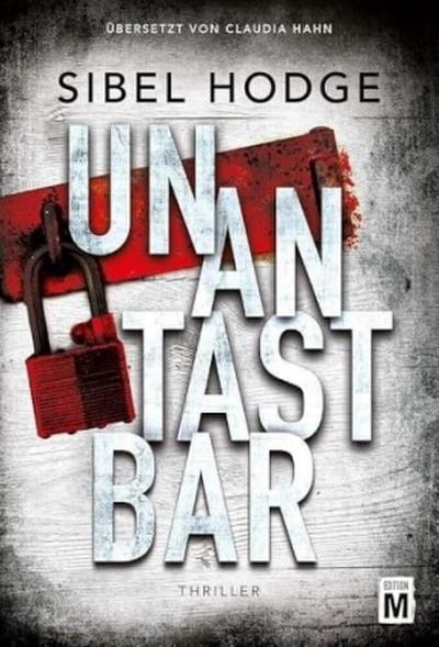 Unantastbar