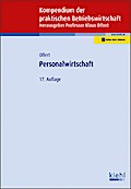 Personalwirtschaft