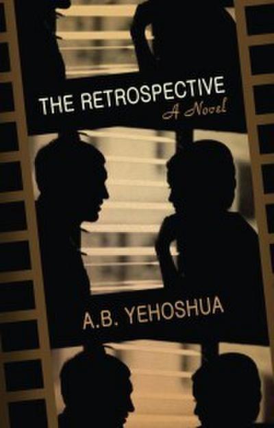 The Retrospective