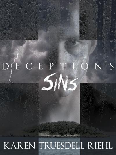 Deception’s Sins: A Roger Sundbee Mystery