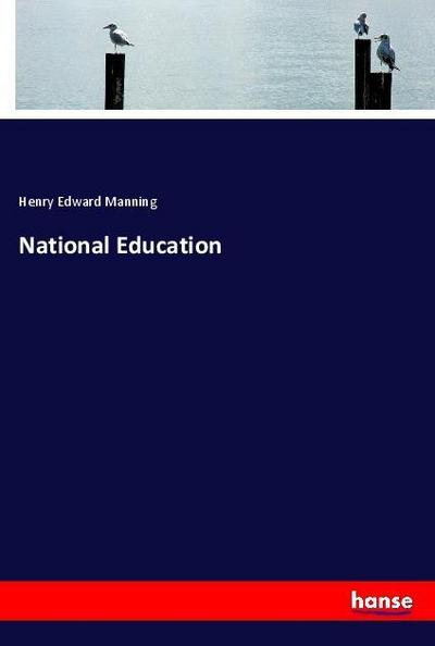 National Education