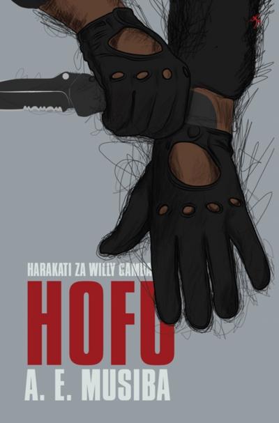 Musiba: Hofu