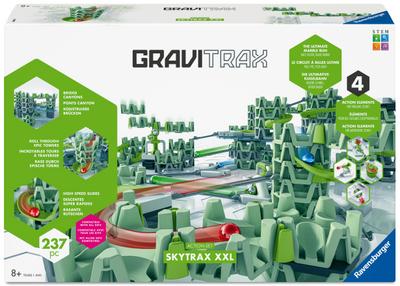 GraviTrax - Action-Set XXL Skytrax