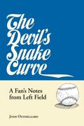 The Devil’s Snake Curve