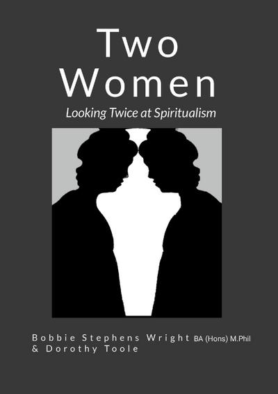 Two Women
