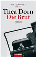 Die Brut