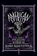 American Spirits