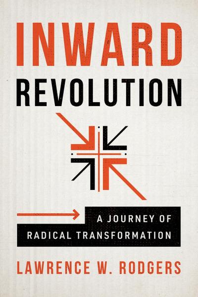 Inward Revolution