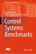 Control Systems Benchmarks
