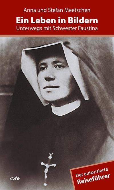 Meetschen, A: Leben in Bildern