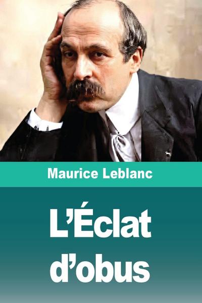 L’Éclat d’obus
